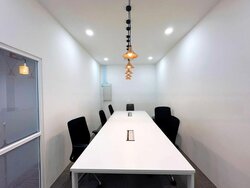 PLUS (D1), Office #457159631